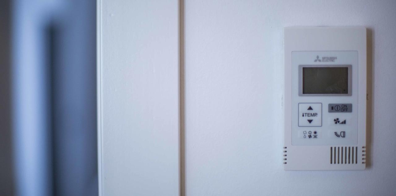 Hostal Sevilla Santa Justa - Adults Only ภายนอก รูปภาพ